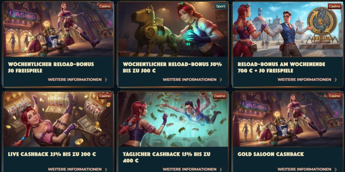 MonsterWin Bonus – 500 € + 200 FS & Lambo Urus DE image 2